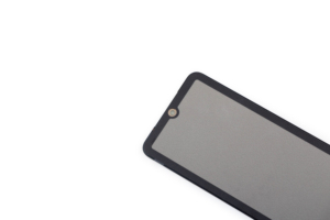 Pantalla LCD Premium M2101K7AI M2101K7BG para <span class=keywords><strong>Xiaomi</strong></span> <span class=keywords><strong>Redmi</strong></span> Note <span class=keywords><strong>10</strong></span> 4G, Panel Digitalizador de Pantalla Táctil para <span class=keywords><strong>Redmi</strong></span> Note 10S - Product Image 3
