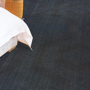 Pavimento in vinile 2025 con larghezza massima di 4m per Camper, roulotte, Camper - Product Image 5