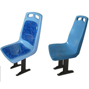 Tracteur en plastique <span class=keywords><strong>Golf</strong></span> Cart Avion Tourisme Fauteuil roulant Auto Car Bus Seat - Product Image 1