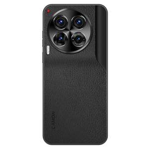 C30 Pro 7.3 นิ้ว 2K สมาร์ทโฟนเกมมิ่งระบบแอนดรอยด์ทั่วโลก แบตเตอรี่ 8000mAh รองรับซิมคู่ หน่วยความจำ 1024GB รองรับ 5G LTE CDMA โทรศัพท์มือถือ - Product Image 1
