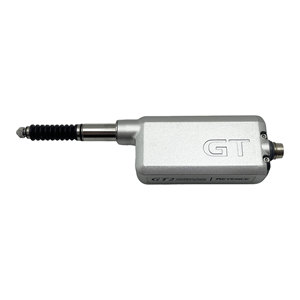 เซ็นเซอร์วัดระยะแบบสัมผัสความแม่นยำสูง KEYENCE GT2-H12 ของแท้ 100% ใหม่เอี่ยม พร้อมการรับประกันหนึ่งปี - Product Image 5