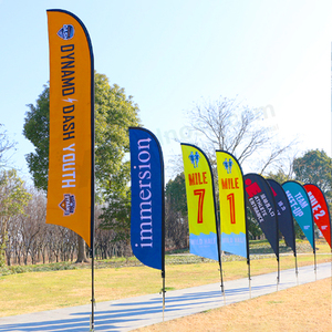 الأعلى مبيعاً الأعلى مبيعاً الأعلى مبيعاً الأعلى مبيعاً الأعلى مبيعاً الأعلى مبيعاً الأعلى مبيعاً الأعلى مبيعاً الأعلى مبيعاً الأعلى مبيعاً الأعلى مبيعاً الأعلى مبيعاً الأعلى مبيعاً الأعلى مبيعاً الأعلى مبيعاً الأعلى مبيعاً الأعلى مبيعاً الأعلى مبيعاً الأعلى مبيعاً الأعلى مبيعاً الأعلى مبيعاً الأعلى مبيعاً الأعلى مبيعاً الأعلى مبيعاً - Product Image 6