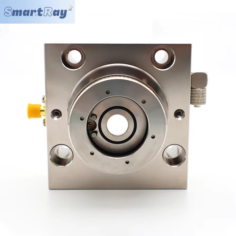 SmartRay Laser Equipment Parts Wholesale Optical