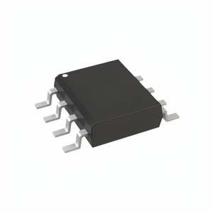 Buy Online Electronic Components Authorized Distributor Transistors 8-SO DMT8012LSS-13 - Product Image 1