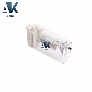 Module de relais de signal original RXSF1 RK271019-AN - Product Image 2