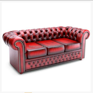 Canapés neufs en ligne en Chine, photos de modèles de canapés, <span class=keywords><strong>acheter</strong></span> un mini <span class=keywords><strong>canapé</strong></span> lounge en bambou chinois, ensemble de canapés en cuir 6 places - Product Image 2