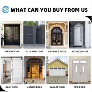 <span class=keywords><strong>Porte</strong></span> coulissante automatique industrielle moderne, <span class=keywords><strong>portail</strong></span> battant pour jardin, allée, villa, école, application <span class=keywords><strong>de</strong></span> <span class=keywords><strong>portail</strong></span> coulissant - Product Image 3