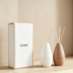 Diffuseurs d'huiles à bâtonnets en pierre <span class=keywords><strong>de</strong></span> luxe, grands diffuseurs <span class=keywords><strong>de</strong></span> <span class=keywords><strong>parfum</strong></span> en marbre uniques pour voiture, flacons vides <span class=keywords><strong>de</strong></span> gros volume pour diffuseurs à bâtonnets – Vente en gros - Product Image 5