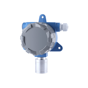 Cws15d nội tại an toàn explosionproof nhiệt độ và độ ẩm Transmitter Độ chính xác cao với ODM dịch vụ - Product Image 3