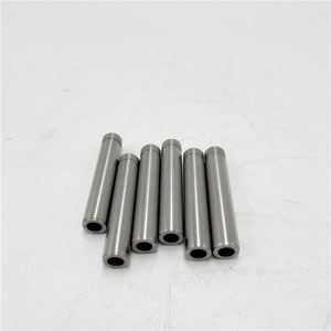 Sıcak satış orijinal 1003014-29D supap kılavuzu için FAW - Product Image 4