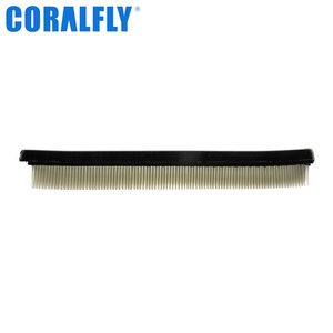 อะไหล่รถยนต์ 05019002AA กรองอากาศ 5037615aa 5018777AA 5037615AA สำหรับ CHRYSLER - Product Image 3