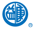 Jiangxi Yikang Medical Instrument Group Co., Ltd. logo