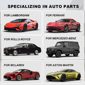 Cable para <span class=keywords><strong>Techo</strong></span> Convertible Izquierdo/Derecho Compatible con Ferrari 458 OEM 83978300/83978400 - Product Image 6