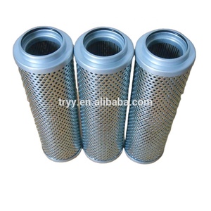 Phần Tử Lọc Ngược Dòng Thủy Lực FAX160X10 - Product Image 2