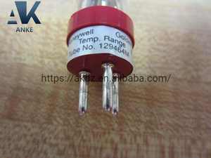 C7035A1023 Détecteur Honeywell Détecteur de flamme ultraviolette - Product Image 3