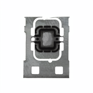 HTSMOH5601EV,118 ตัวแทนจำหน่ายที่ได้รับอนุญาต RFID, การเข้าถึงด้วยคลื่นความถี่วิทยุ, ไอซีสำหรับการตรวจสอบ - Product Image 1