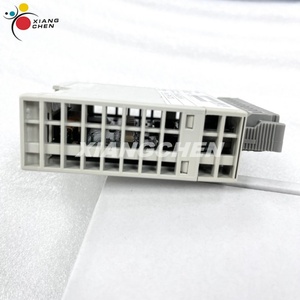 Printing Machinery <b>Digital</b> Input Output Module EPM-T230 DIO 8xDC24V 1A <b>Digital</b> Module Parts - Product Image 6