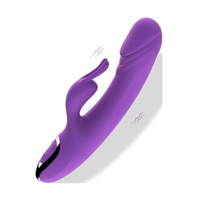 10 вибрационных моделей, с завода - Product Image 1