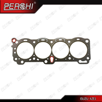 Joint de culasse pour ISUZU TFR 4ZE1/4ZE3/2.6 8V PICKUP 2.6 4x4 LS TROOPER I AMIGO Véhicule tout-terrain fermé 2.6 894174-2790