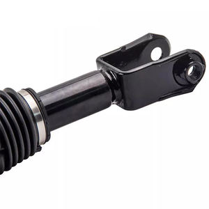 C2C41349 Suspension avant d'amortisseur d'origine d'origine pour <span class=keywords><strong>Jaguar</strong></span> XJR XJ6 <span class=keywords><strong>XJ8</strong></span> - Product Image 3
