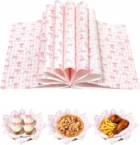 17g Coated Resin Single Side Screen <b>Printing</b> Custom Logo Wrapping Tissue <b>Paper</b> for Clothing & Socks - Product Image 1