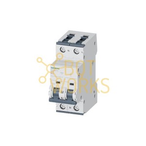 Siemens 5SY65326 - Nuovo - Product Image 1