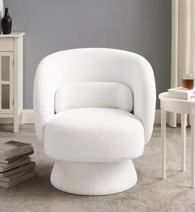 Factory Custom <strong>Rocking</strong> <strong>Chair</strong> Leisure Sofa <strong>Chair</strong> for Living Room Home Office Bedroom Dining Outdoor Modern Solid <strong>Wood</strong> - Product Image 2