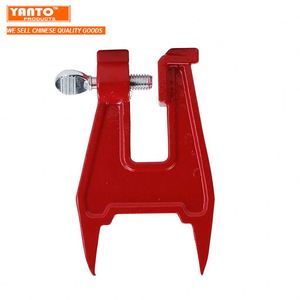 Dụng cụ mài lưỡi cưa xích 2 thì dụng cụ mài lưỡi cưa xích bằng thép - Product Image 5