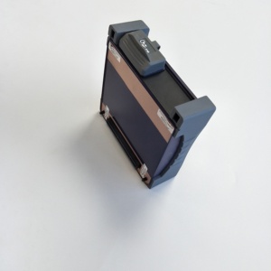 [JDSU OTDR] Módulo JDSU VIAVI 4126A 37/36 dB MTS4000 USA Probador Económico - Product Image 4