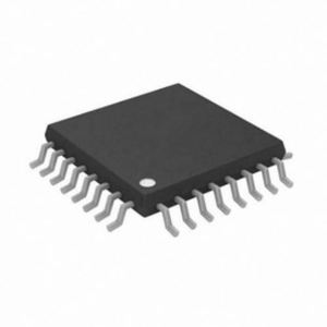 Genuine New AD7266BSUZ Analog to Digital Converter (ADC) Integrated Circuit ic Electronic Component - Product Image 1