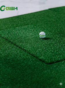 Tapis <span class=keywords><strong>de</strong></span> <span class=keywords><strong>golf</strong></span> Bande d'insertion 3D Tapis <span class=keywords><strong>de</strong></span> <span class=keywords><strong>gazon</strong></span> <span class=keywords><strong>de</strong></span> <span class=keywords><strong>golf</strong></span> pour les bandes d'insertion <span class=keywords><strong>de</strong></span> <span class=keywords><strong>golf</strong></span> Tapis <span class=keywords><strong>de</strong></span> frappe - Product Image 5