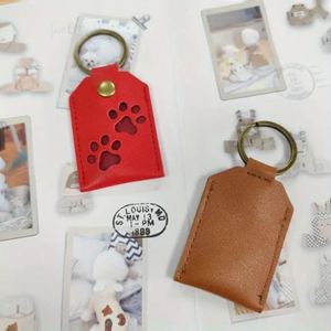 Fur Keepsake Dog Cat Hair Collector Storage Keychain <b>Memorial</b> <b>Gifts</b> for Pet Lovers - Product Image 5