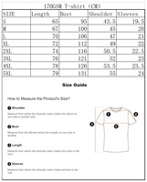 Camisetas Premium Simples para Hombre 100% Algodón en Blanco para Impresión Personalizada de Corte Holgado Talla XXXXXXL