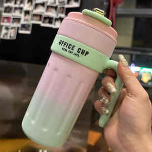 Thermos isotherme en acier inoxydable 304, grande capacité, anti-fuite, pour l'extérieur - Product Image 3