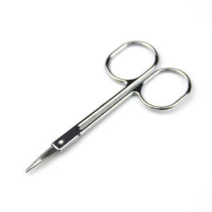 Ensemble professionnel de manucure et de pédicure pour hommes, coupe-ongles en acier inoxydable, kit d'outils de manucure et de pédicure - Product Image 4