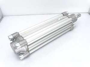 0822122006 PNEUMATIC CYLINDER - Product Image 4