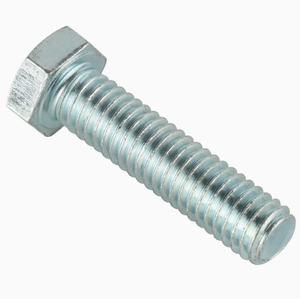 Vis et écrous de qualité supérieure - Acier inoxydable 304 M5-M25 Matériel personnalisé Usine propre pour la quincaillerie de meubles (en vrac) - Product Image 6