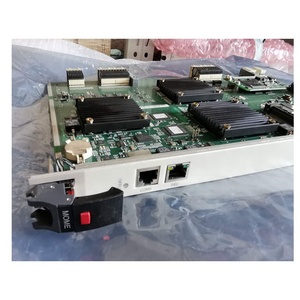 Placa de servicio UMG8900 <span class=keywords><strong>MOME</strong></span> 03053138 UG01MOME0 - Product Image 2