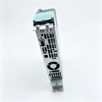 6FC5373-0AA00-0AA2  6fc5373-0aa00-0aa2  para Siemens SINUMERIK 840D Sl NCU 730.2 Unidad de Control Nueva Original