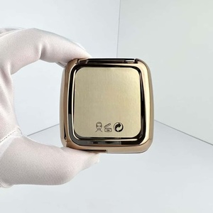 Venta al por mayor de fábrica del rubor de 4.2g más vendido, de diseño único, textura fina, suave como la polvo y de colores intensos. - Product Image 5