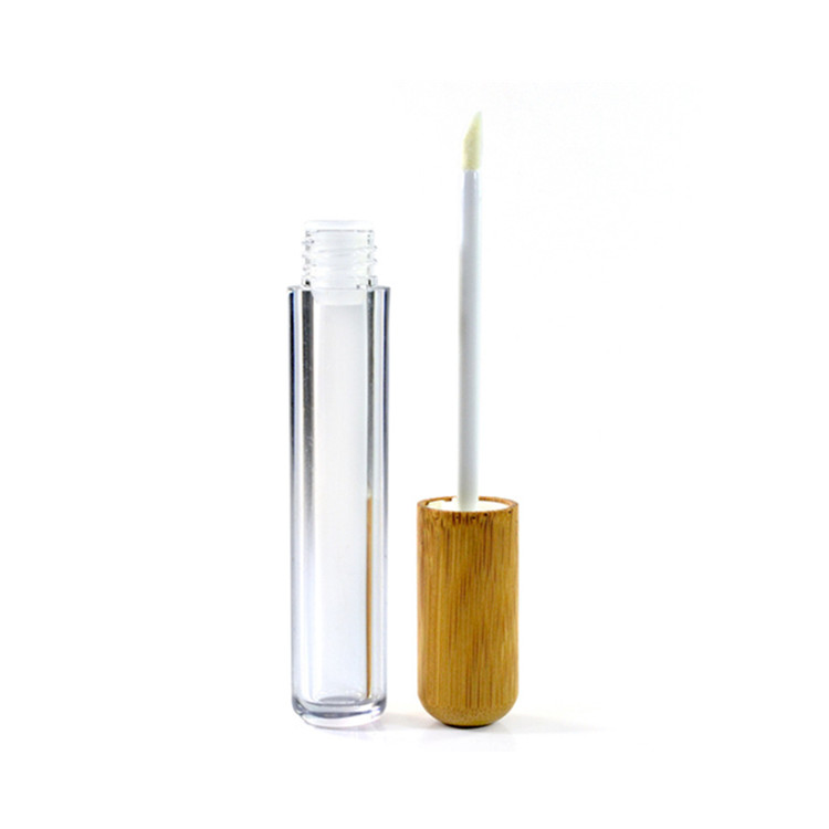 Brillo de labios tube1