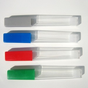 Clinical Mercury-Free <strong>Gallium</strong> Glass <strong>Thermometer</strong> Multi-Purpose Household Medical Device Temperature Measurement - Product Image 4