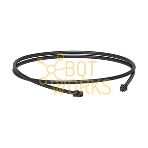 Schneider Electric NSYCCA200MFST - Nuovo - Product Image 1