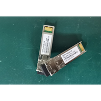 Module optique sfp SFP-10G-LR sfp 10G 1310nm 10km LC DDM monomode pour routeur cisco sfp