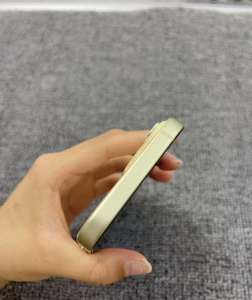 Vente en gros – Téléphone portable original reconditionné officiellement pour toutes les séries 15 Plus, 8 Go de RAM, 5G, avec carte SIM, livraison express mondiale limitée - Product Image 4