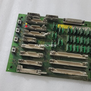JENNEY Original B37V122970 Circuit Board for Heidelberg <b>Printing</b> <b>Machine</b> Spare Parts - Product Image 3