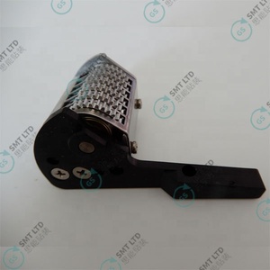 00322446S01 ชุดเฟดเดอร์ ROCKER 2 COMPLETE ขนาด 24/32 มม. - Product Image 2