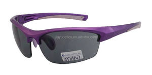 ANSI Z 87.1 CE clair <span class=keywords><strong>Prescription</strong></span> à la mode sport lecture lunettes bifocales - Product Image 3
