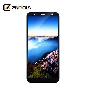 Precio de fábrica para <span class=keywords><strong>Samsung</strong></span> <span class=keywords><strong>J4</strong></span> más <span class=keywords><strong>J4</strong></span> + J415FN J415G <span class=keywords><strong>J4</strong></span> Core J410 LCD de pantalla táctil completa - Product Image 2