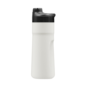 Bottiglia d'acqua esterna portatile isolata da 750ml 25oz a bocca larga per sport e viaggi Kee caldo e freddo - Product Image 2
